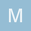 michael_adams74